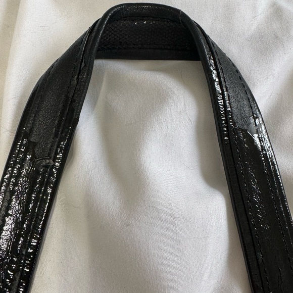 Coach bag - Picture 4 of 4